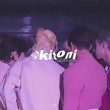 kitoni”🫧