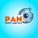 PAN