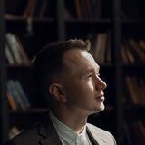Риелтор Константин о недвижимости в Уфе