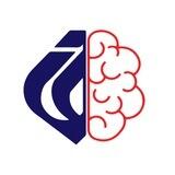 کوله‌پشتی راه موفقیت | وارستگان تلنت