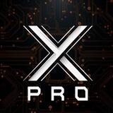 XPRO