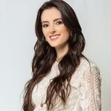 Alice Simão