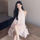 🌹广州天河🌹蛋蛋宝宝🌹