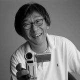 Edward Yang | ادوارد یانگ