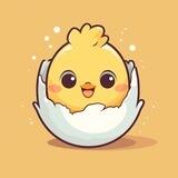 ChickChick $CCB Portal