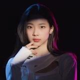 ⪧ ִ ׂ ⊹ [✿] @ KawaiRukn. .