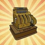 🎰Bean Machine China Portal
