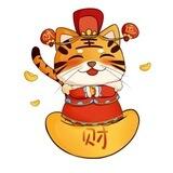 文盲PC日结