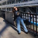 talina_polyarus