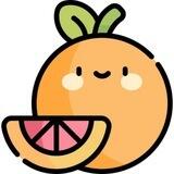 柚云加速器交流群