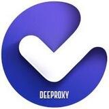 پروکسی ملی / proxy_melli
