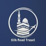 Silk Road Travel
