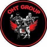 ОНТ GROUP - НОВОСТИ