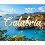 СALABRIA | Українці в Калабрії