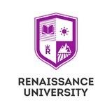 Renaissance University