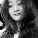 정채연: Chaeyeon.