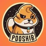 PooShib - Shibarium Utility