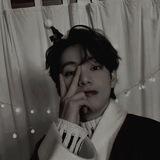 [❄️] 𝚖𝚢 𝚊𝚛𝚌𝚑𝚒𝚟𝚎. [🎄☃️]