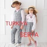 🛍DIYANA OPTIM 🇹🇷TURKIYA 1-Qo'L DETSKIY 🛍