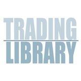 Trading | Business Books