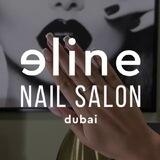 ELINE • NAIL SALON