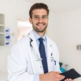 زانیاری تەندروستی 💊