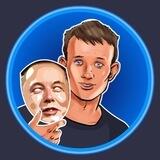 Vitalik Musk Portal