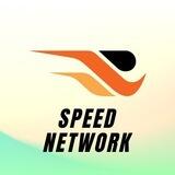 Speed Network | Portal