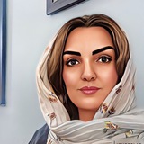 ره رو در جهان نوشتن/لیلا علی‌قلی‌زاده