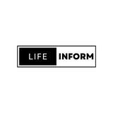 Life Inform 🌍