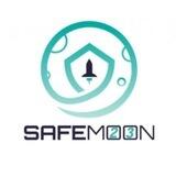 SAFEMOON 2023