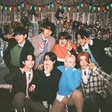 🎄E'LAST vlive🎄