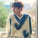 Renjun.