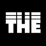 $THE Announcements