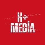 H+ Media