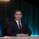 Zafarshoh Amirqulov | Ta’lim eksperti