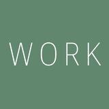 coWORKing updates