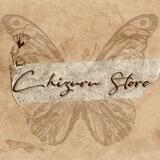 Chizuru Store PROMO : OPEN