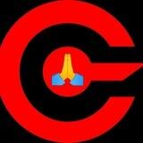 Pray for Crypto | Community