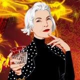 Mother of Dragons | Portal