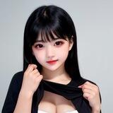 AiNB8-Ai视频脱衣（抖音网红Ai裸舞）
