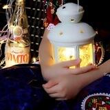 رمضان كريم 🌙🍂