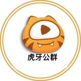 联通接码小时结150 日结180