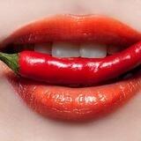 Canal Afrodisíaco 🍓🍒🌶