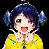 AI Ohto