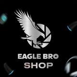 BRO SHOP