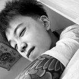 小莹盘口直招苹果id（60-70u）