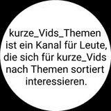 Kurze_Vids_Links