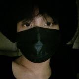 Coolest, Lee Haechan.