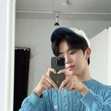 jihoo